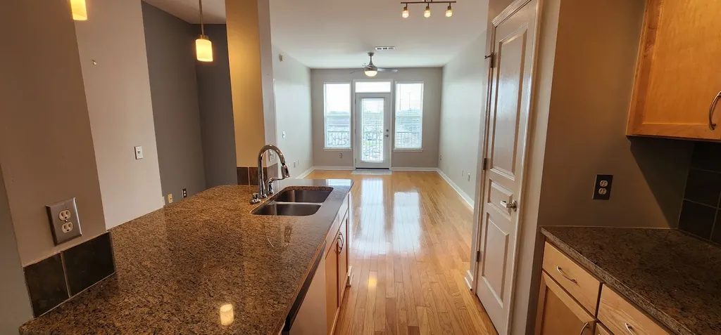 3000 Vanderbilt Place Nashville TN 37212