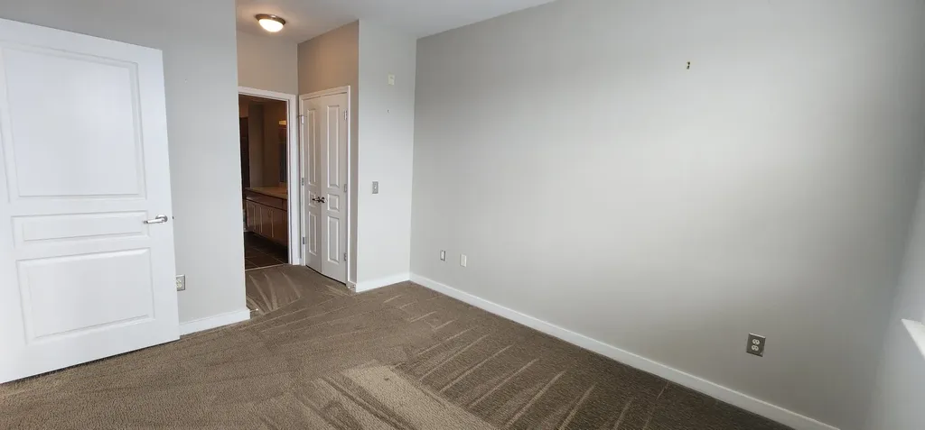 3000 Vanderbilt Place Nashville TN 37212
