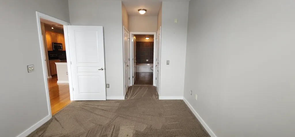3000 Vanderbilt Place Nashville TN 37212