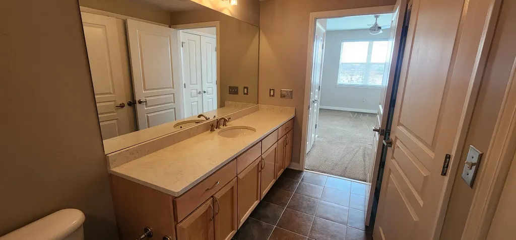 3000 Vanderbilt Place Nashville TN 37212