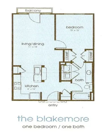 3000 Vanderbilt Place Nashville TN 37212