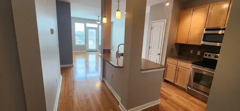 3000 Vanderbilt Place Nashville TN 37212