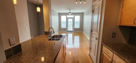 3000 Vanderbilt Place Nashville TN 37212