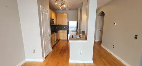 3000 Vanderbilt Place Nashville TN 37212