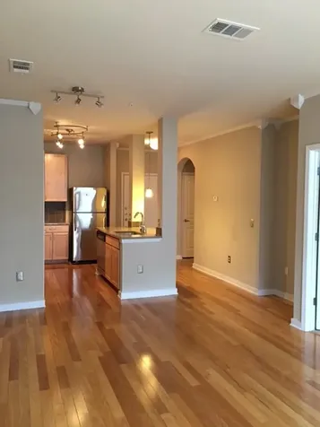 3000 Vanderbilt Place Nashville TN 37212
