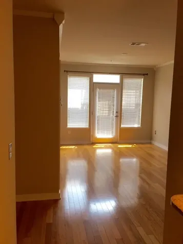 3000 Vanderbilt Place Nashville TN 37212