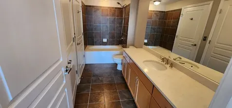 3000 Vanderbilt Place Nashville TN 37212