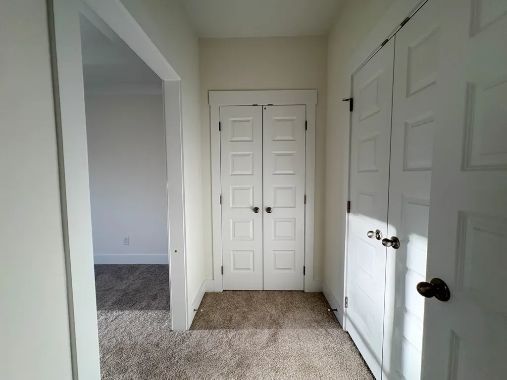 113 Hayden Ln Lot 229 Gallatin TN 37066