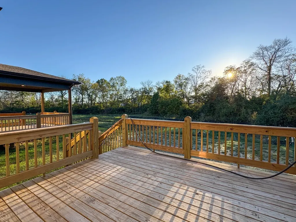 113 Hayden Ln Lot 229 Gallatin TN 37066