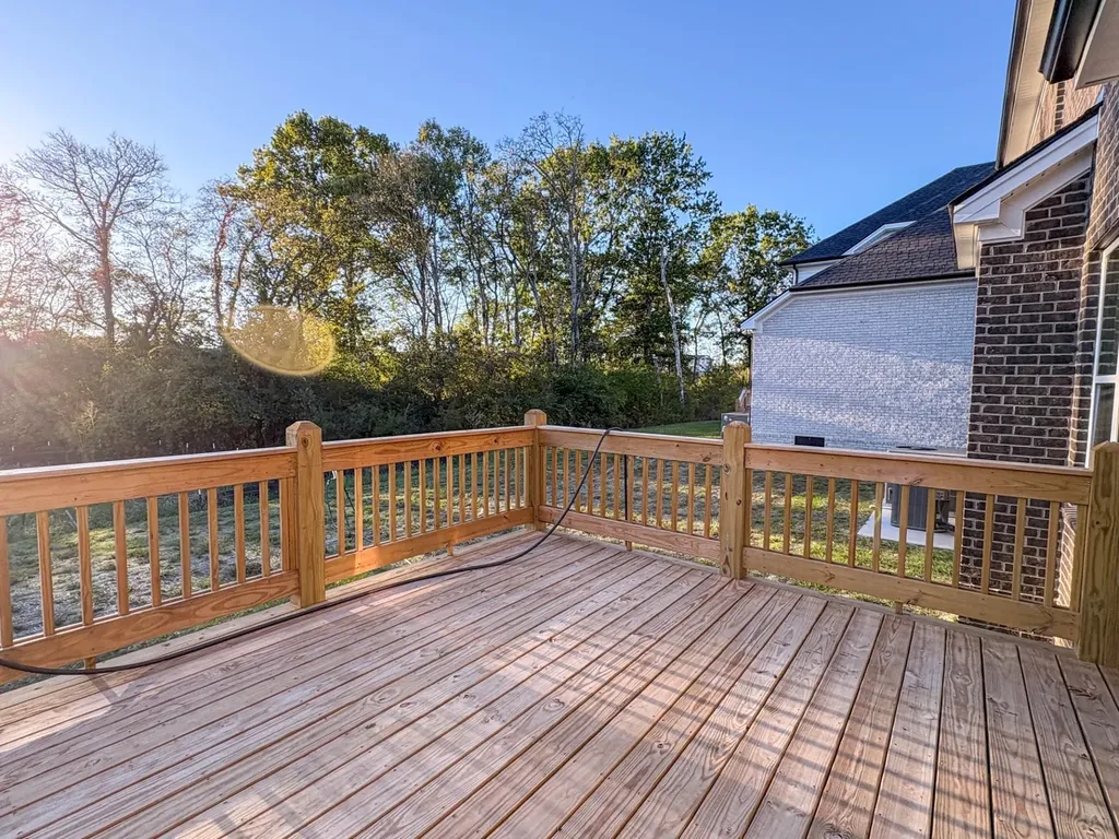 113 Hayden Ln Lot 229 Gallatin TN 37066