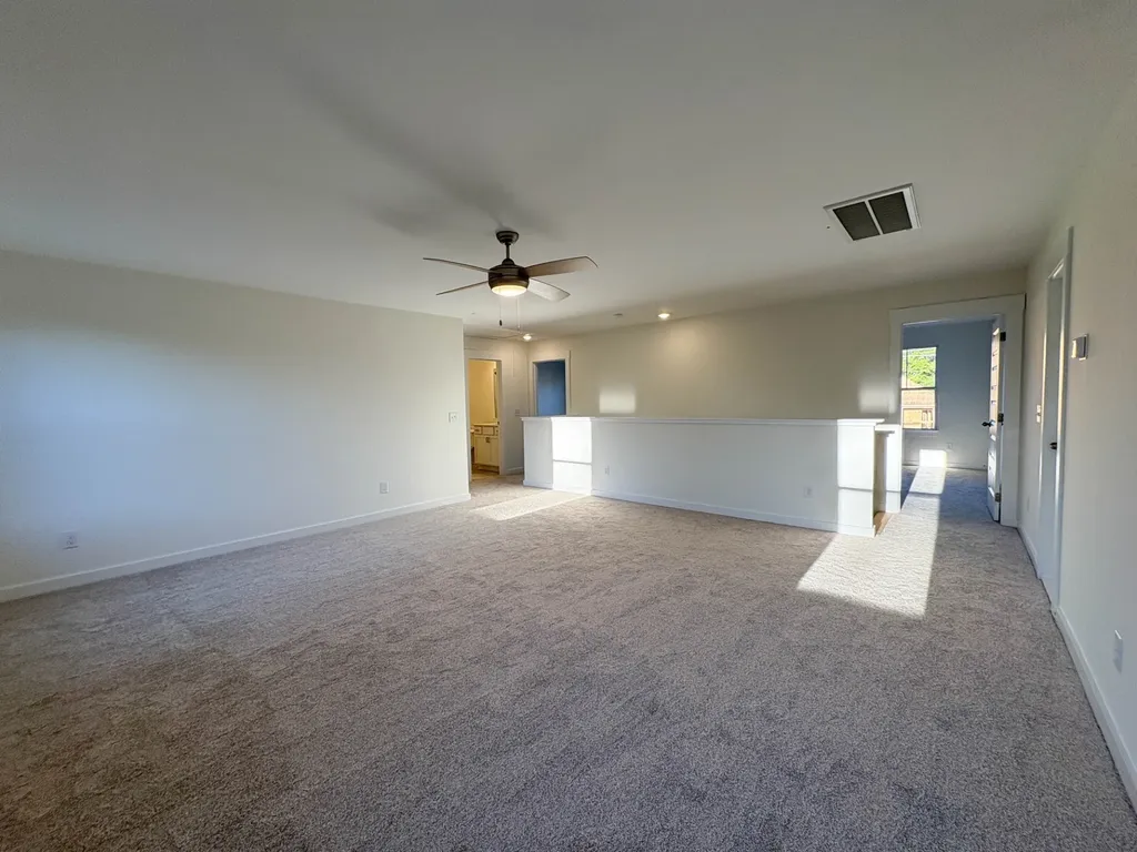 113 Hayden Ln Lot 229 Gallatin TN 37066