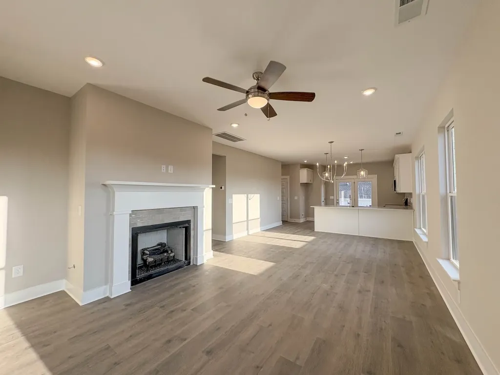 310 Booker Dr Lot 54 Gallatin TN 37066