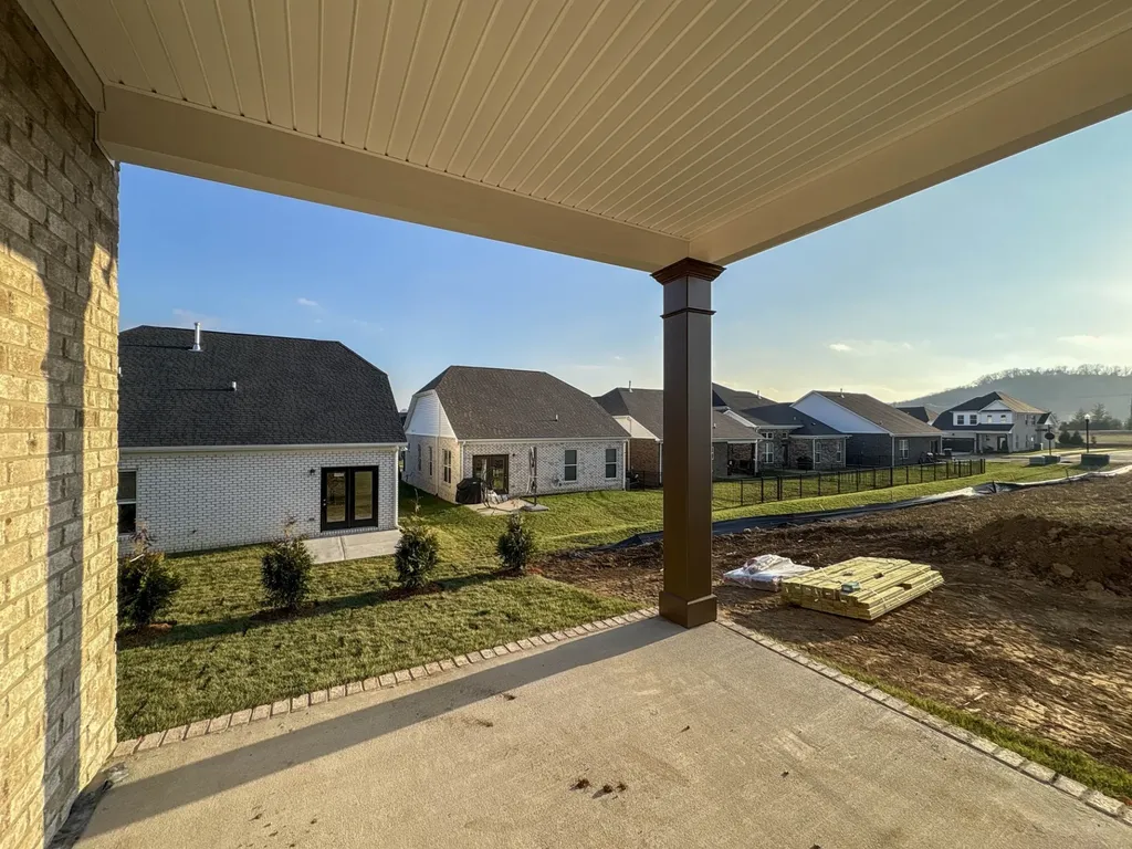 310 Booker Dr Lot 54 Gallatin TN 37066