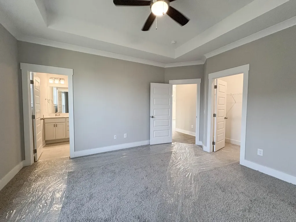 310 Booker Dr Lot 54 Gallatin TN 37066