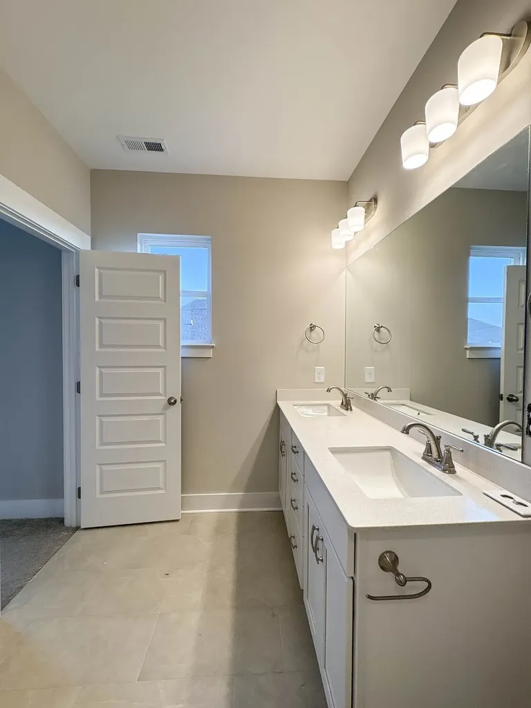 310 Booker Dr Lot 54 Gallatin TN 37066