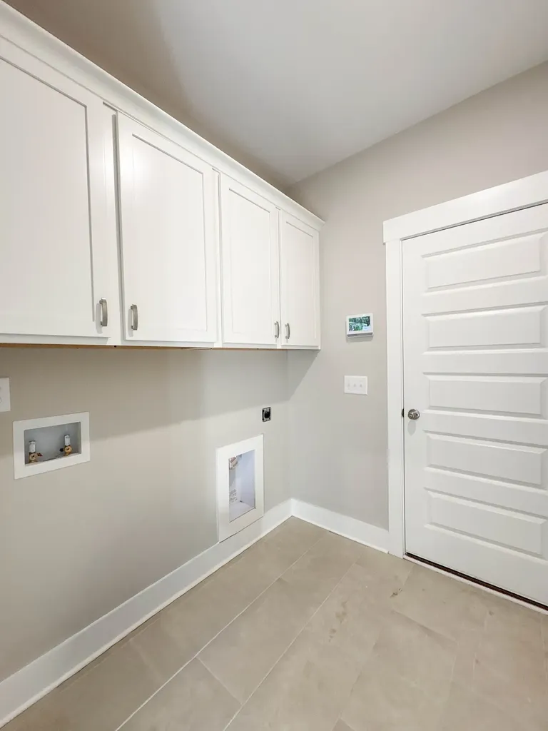 310 Booker Dr Lot 54 Gallatin TN 37066