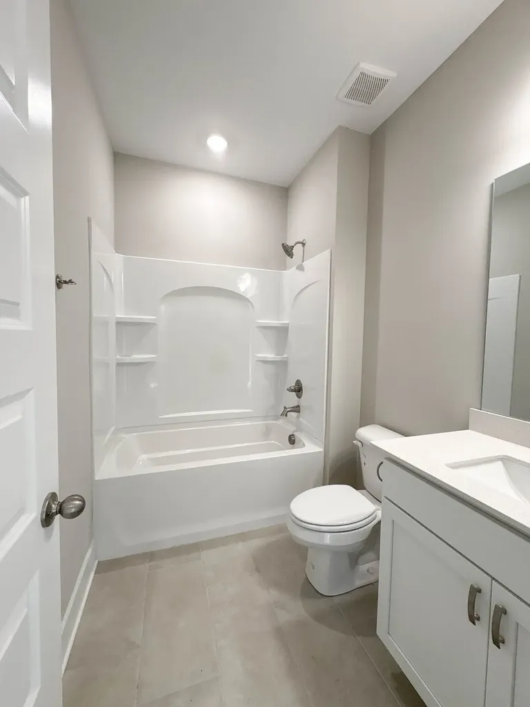 310 Booker Dr Lot 54 Gallatin TN 37066