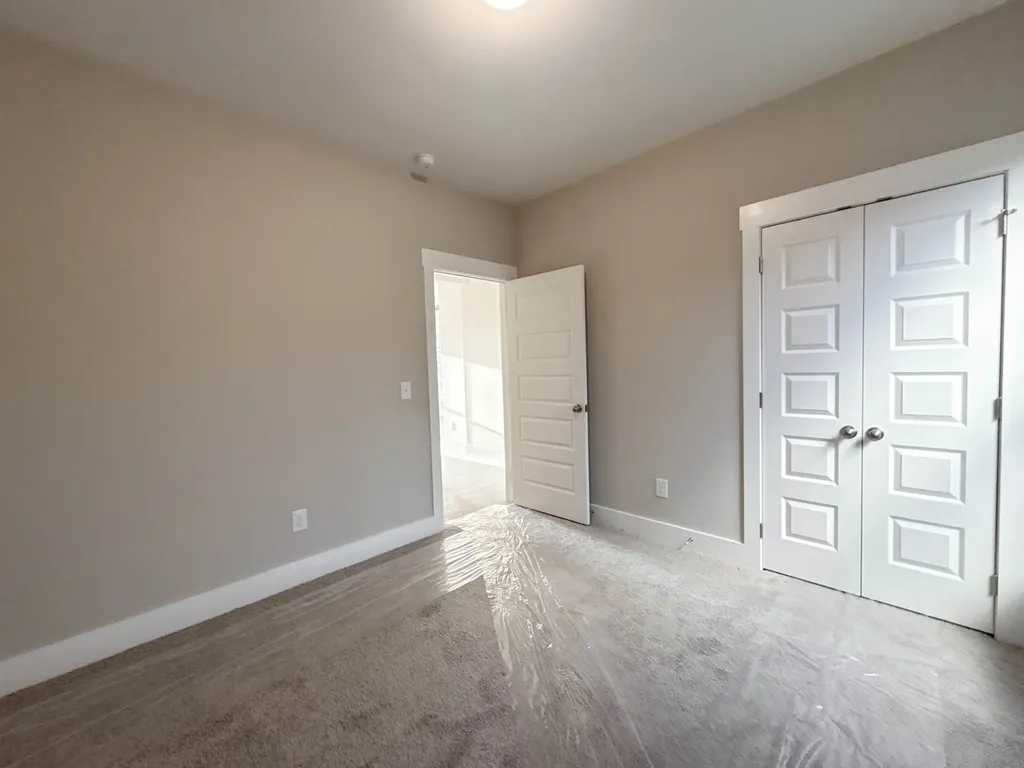 310 Booker Dr Lot 54 Gallatin TN 37066