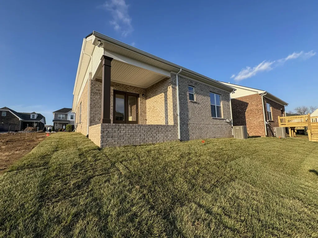 310 Booker Dr Lot 54 Gallatin TN 37066