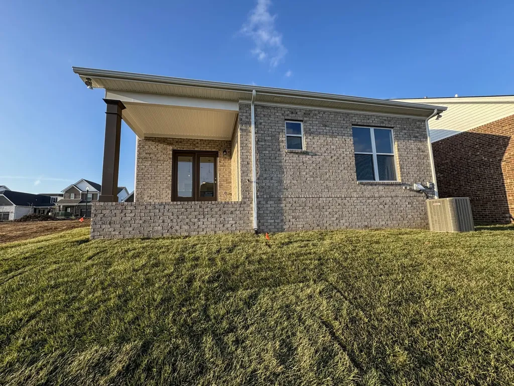 310 Booker Dr Lot 54 Gallatin TN 37066