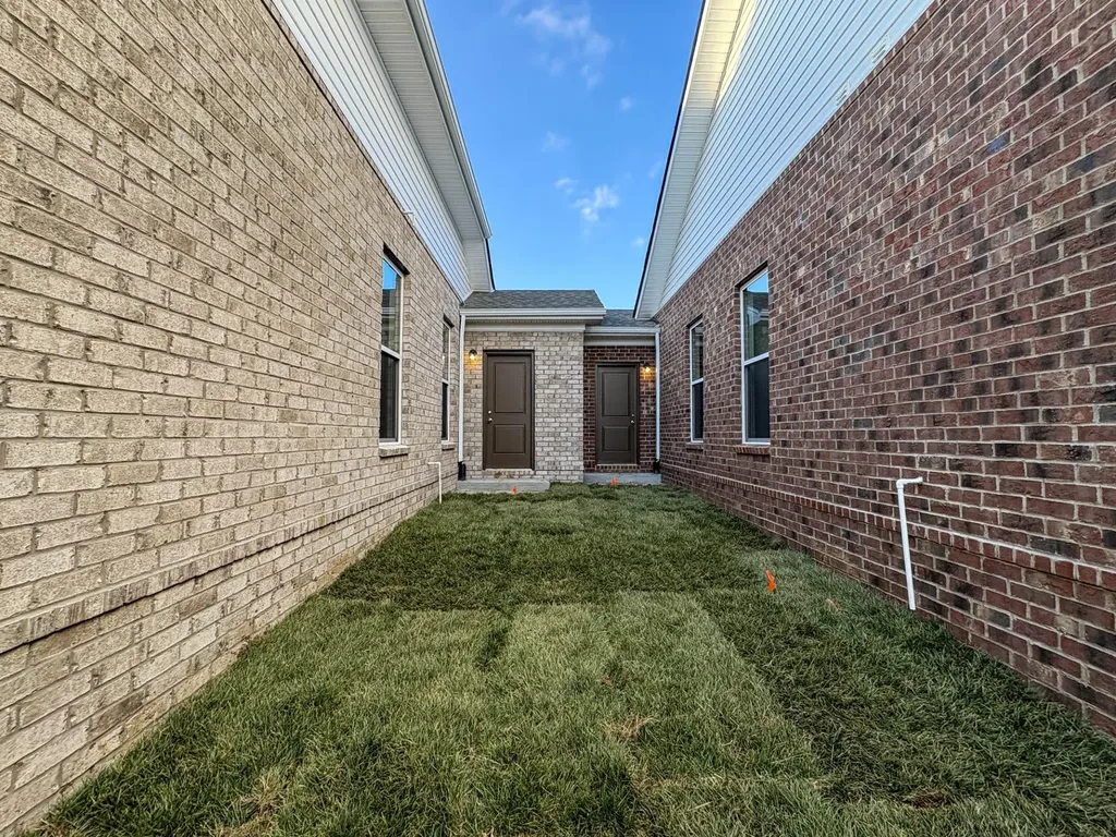 310 Booker Dr Lot 54 Gallatin TN 37066