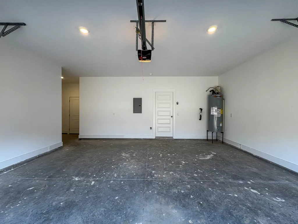 310 Booker Dr Lot 54 Gallatin TN 37066