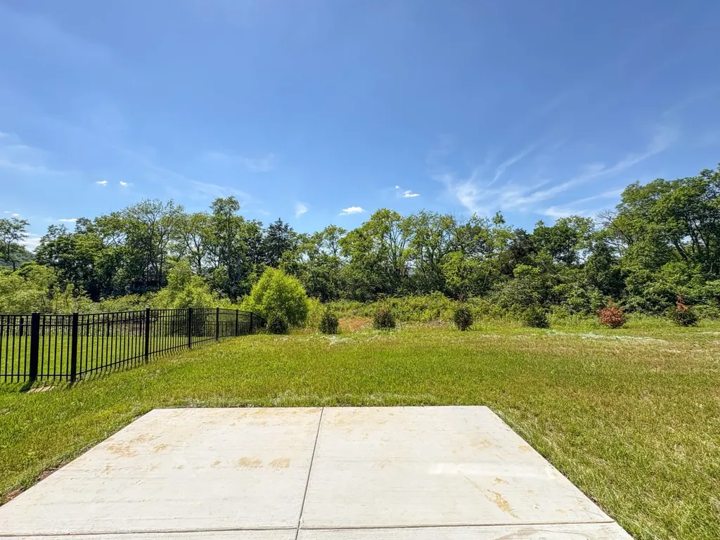 112 Harlinsdale Blvd Lot 87 Gallatin TN 37066