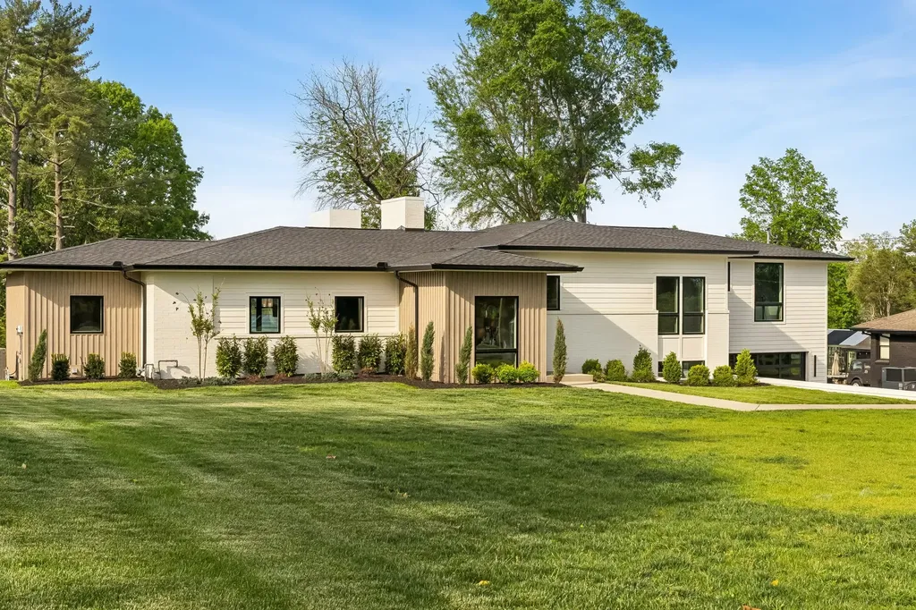 103 Walnut Drive Hendersonville TN 37075
