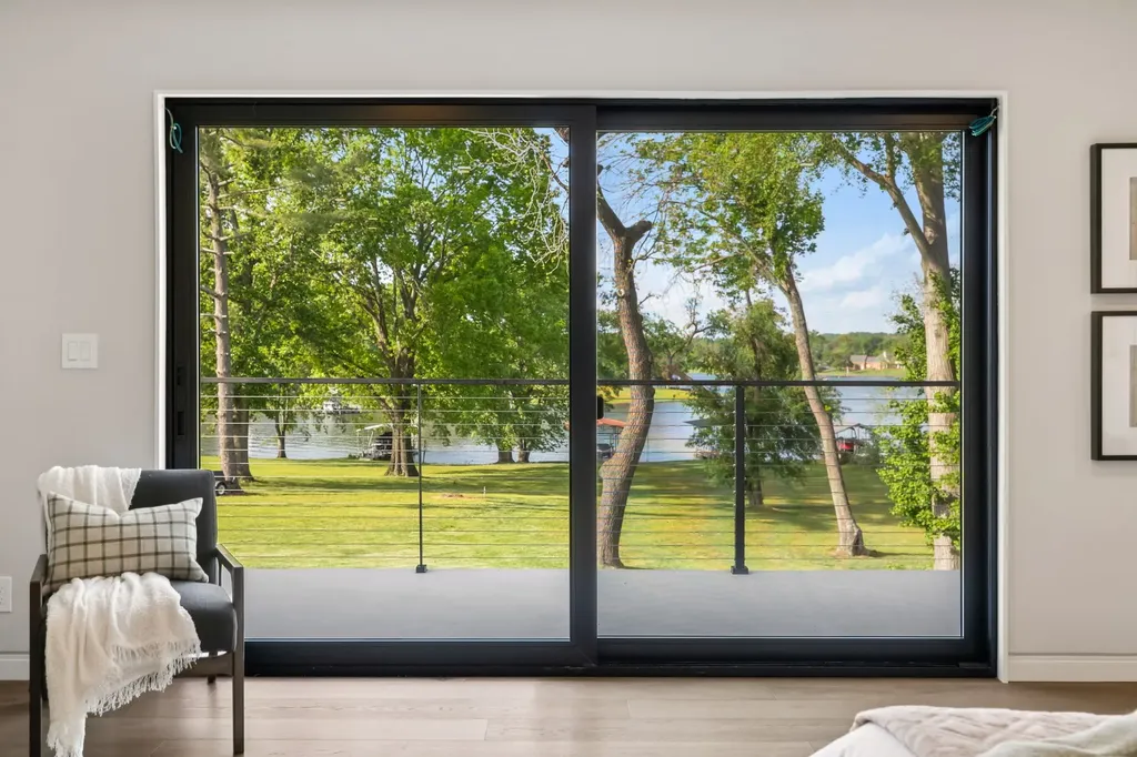 103 Walnut Drive Hendersonville TN 37075