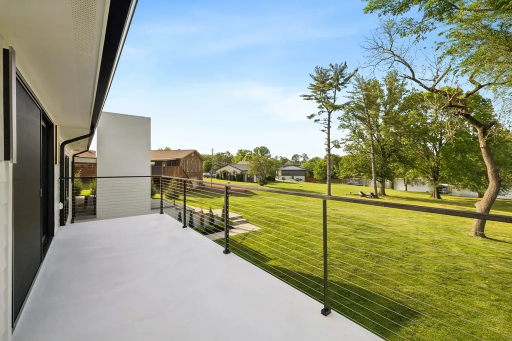 103 Walnut Drive Hendersonville TN 37075