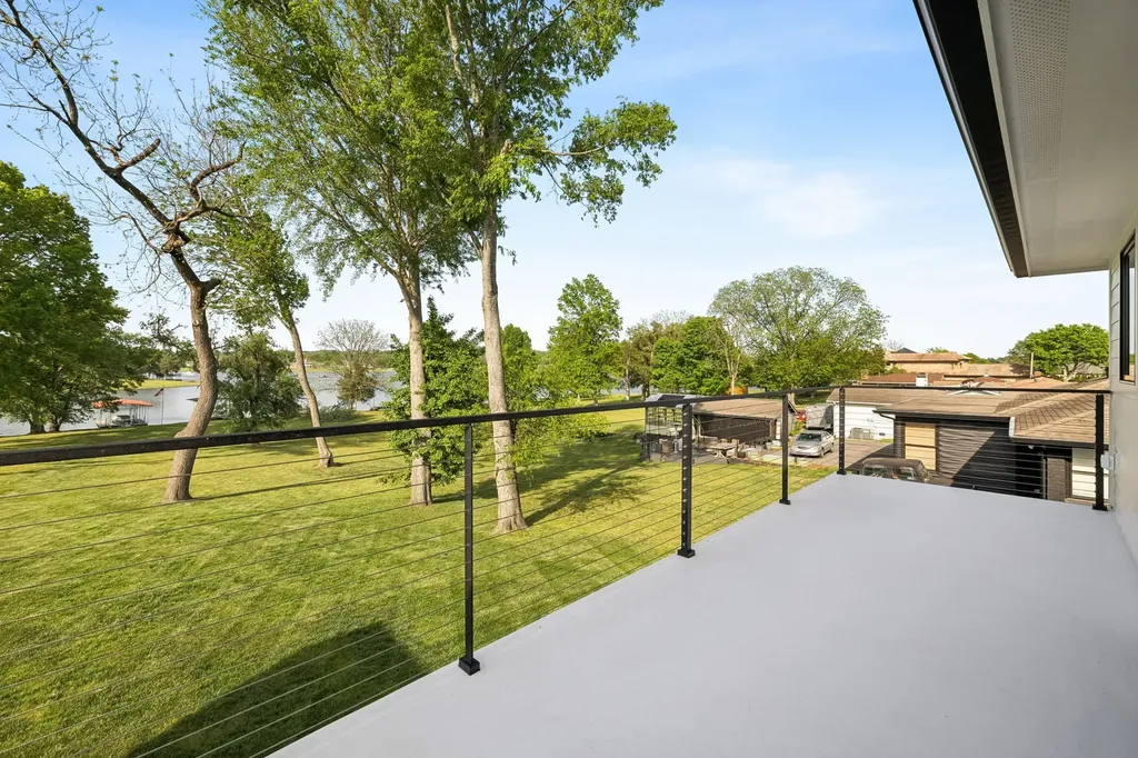 103 Walnut Drive Hendersonville TN 37075