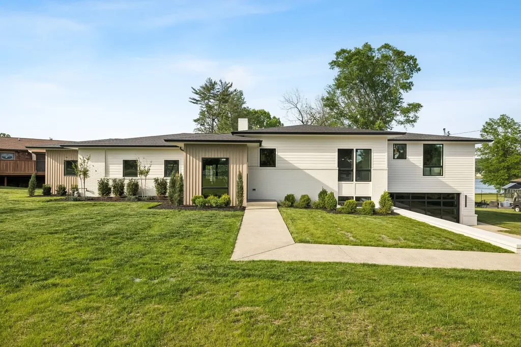 103 Walnut Drive Hendersonville TN 37075