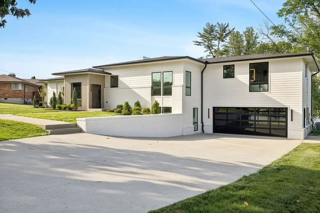 103 Walnut Drive Hendersonville TN 37075