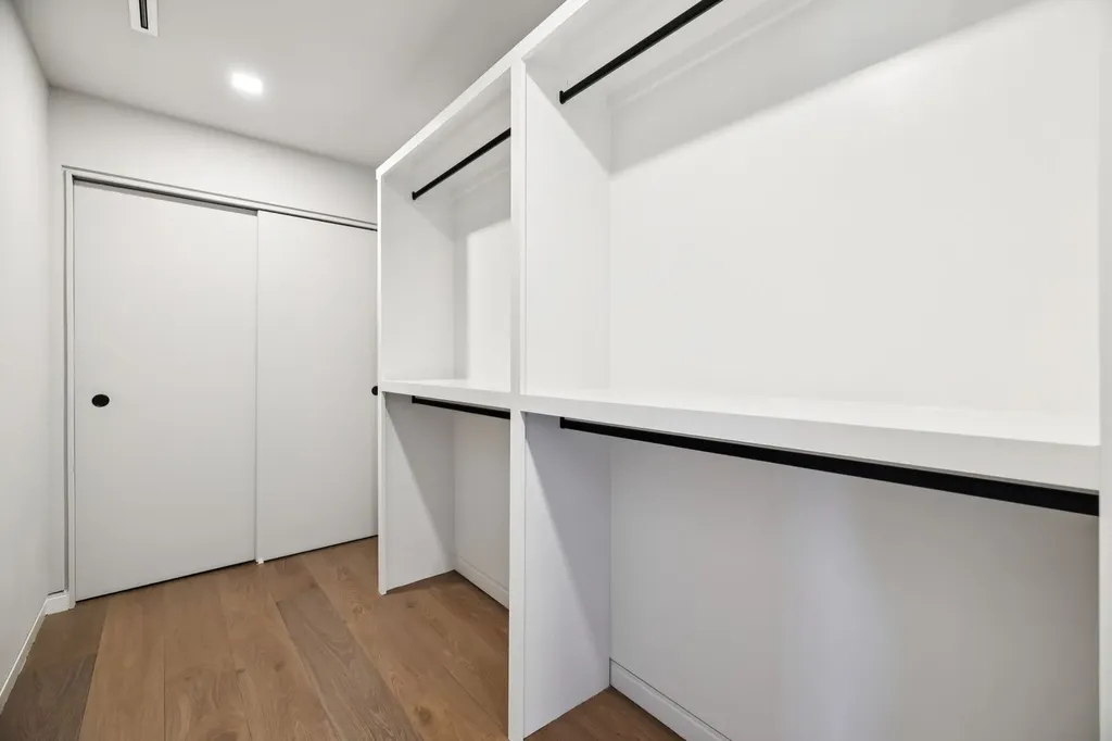 103 Walnut Drive Hendersonville TN 37075