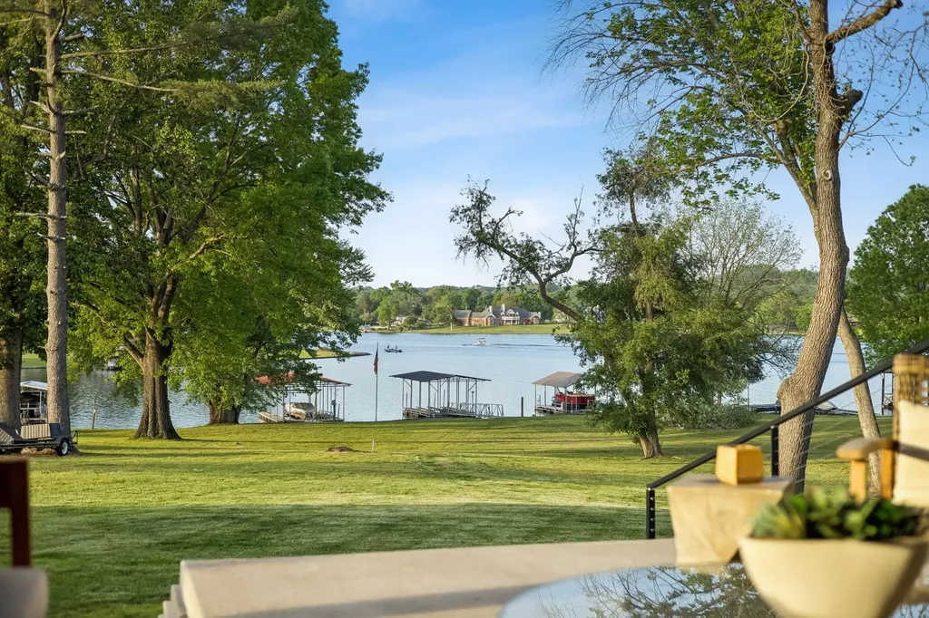 103 Walnut Drive Hendersonville TN 37075