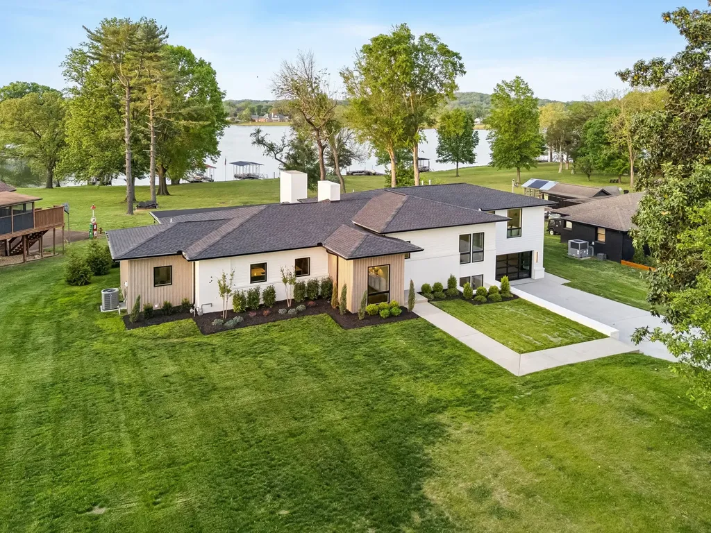 103 Walnut Drive Hendersonville TN 37075