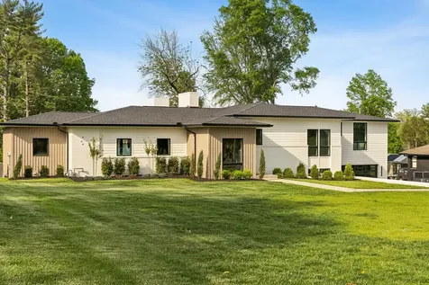 103 Walnut Drive Hendersonville TN 37075