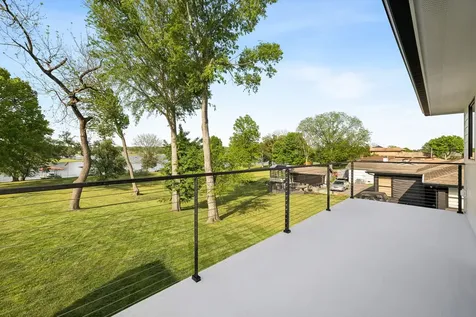 103 Walnut Drive Hendersonville TN 37075