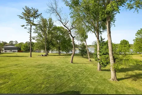 103 Walnut Drive Hendersonville TN 37075