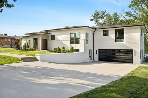 103 Walnut Drive Hendersonville TN 37075