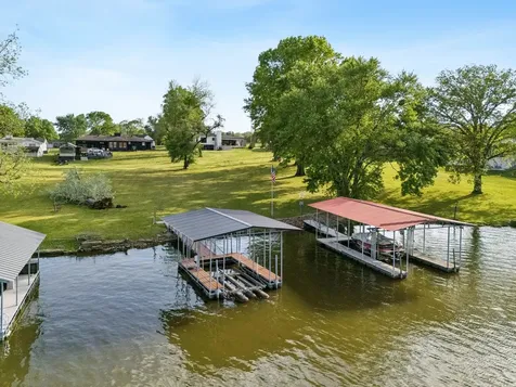 103 Walnut Drive Hendersonville TN 37075