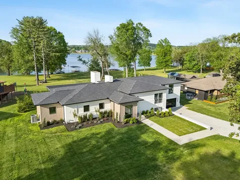 103 Walnut Drive Hendersonville TN 37075
