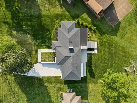 103 Walnut Drive Hendersonville TN 37075
