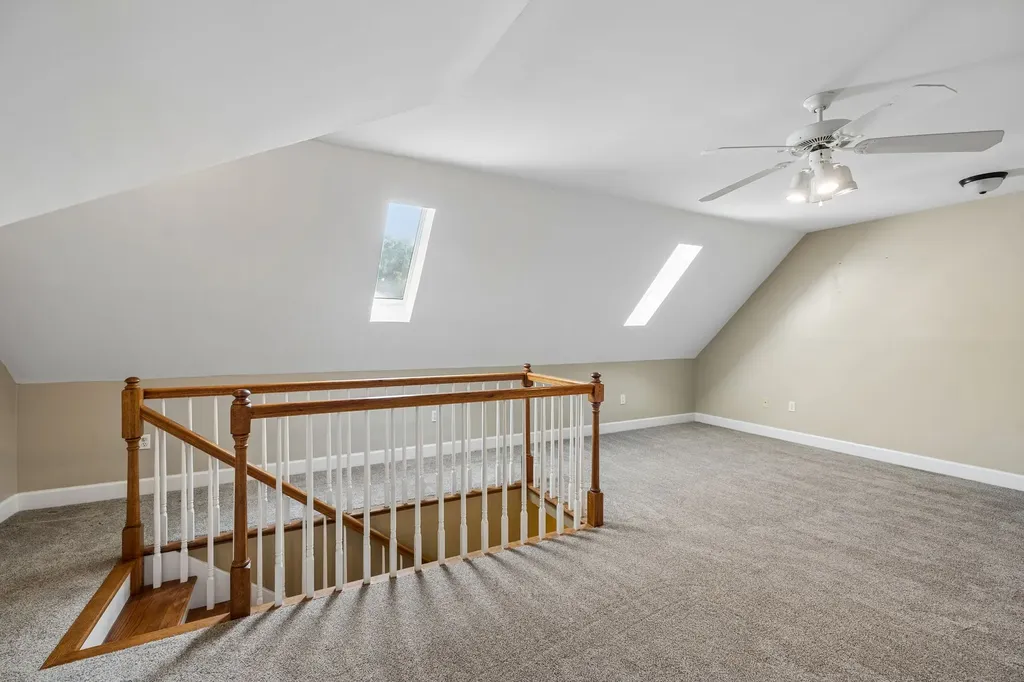 46 Deerfield Court Mcminnville TN 37110