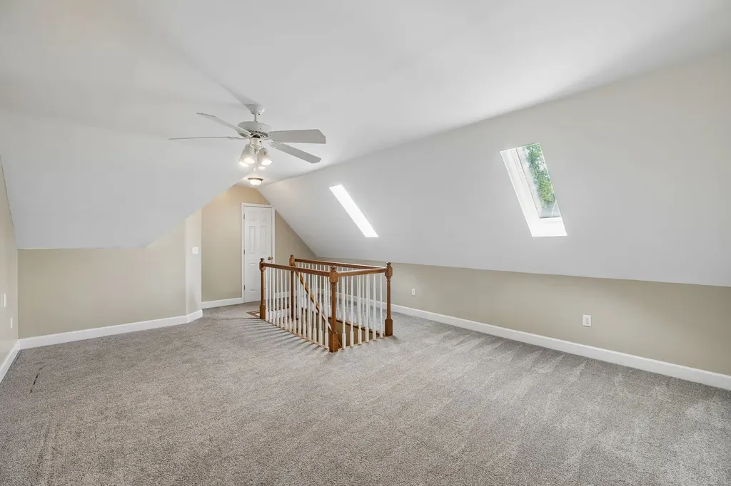 46 Deerfield Court Mcminnville TN 37110