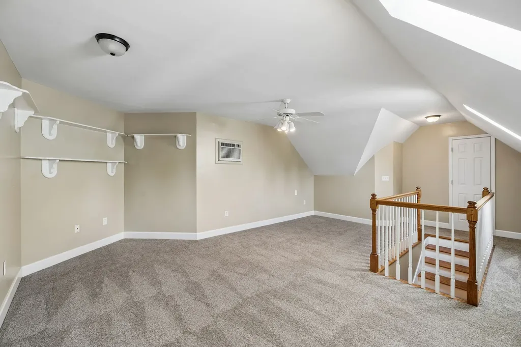 46 Deerfield Court Mcminnville TN 37110