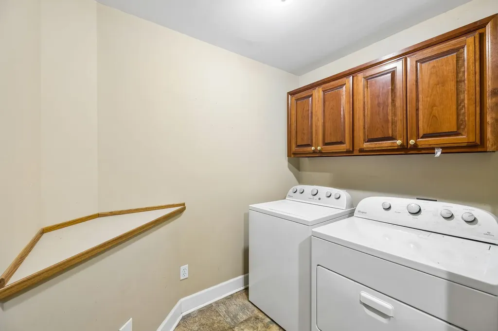 46 Deerfield Court Mcminnville TN 37110