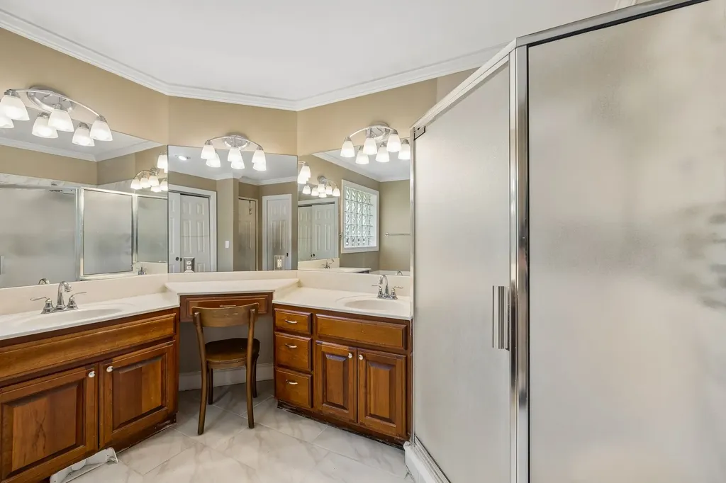 46 Deerfield Court Mcminnville TN 37110