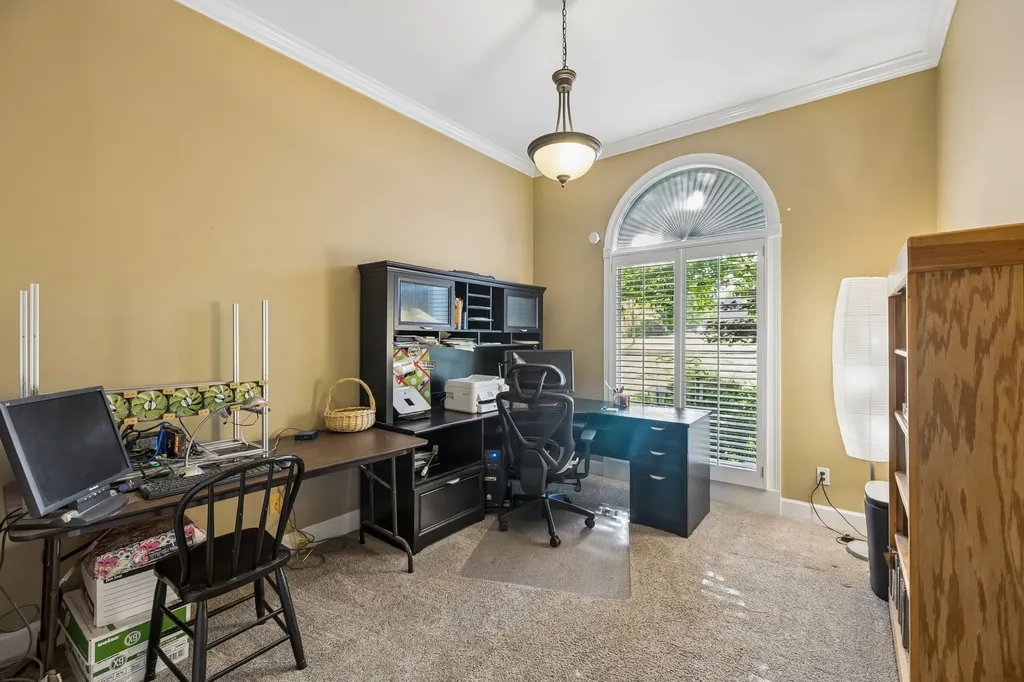 46 Deerfield Court Mcminnville TN 37110