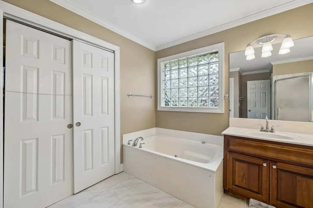 46 Deerfield Court Mcminnville TN 37110